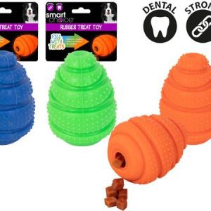 Dog Training Toys