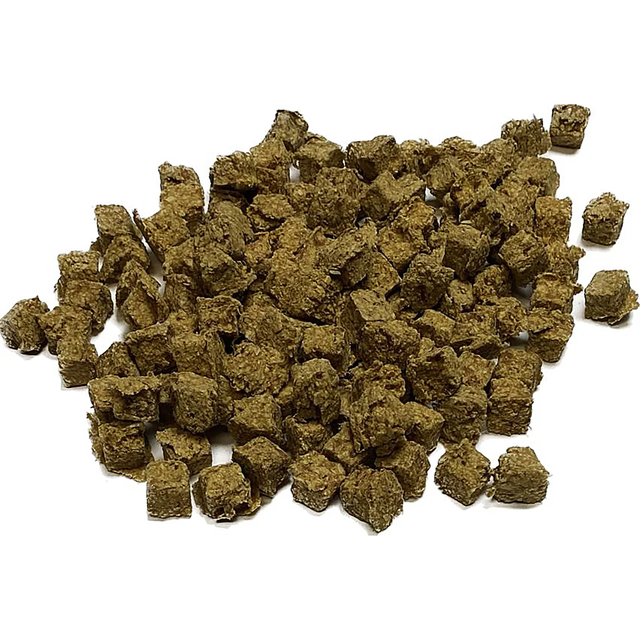 Goose Cubes 80g