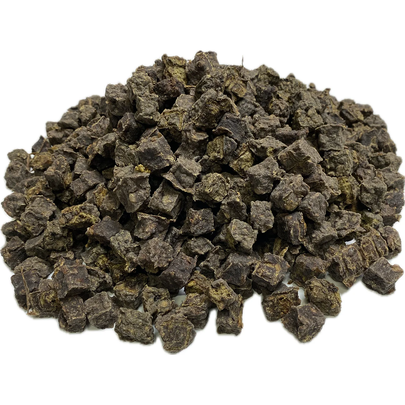 Goat Cubes 80g