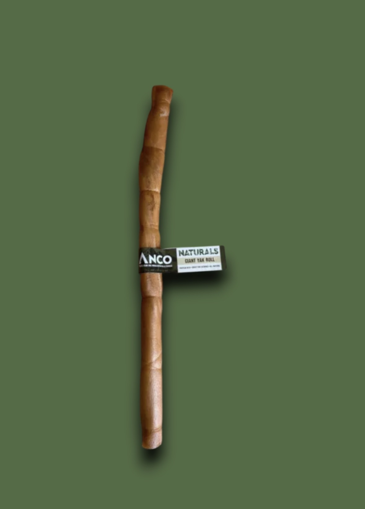 Anco Yak Roll Giant