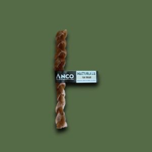 Anco Yak Braid Large