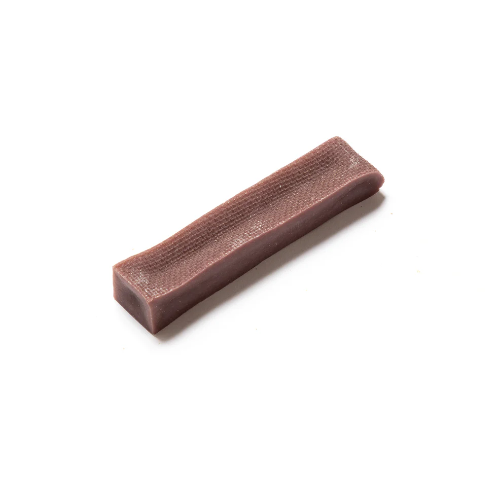 Yak Blueberry Flavour Medium