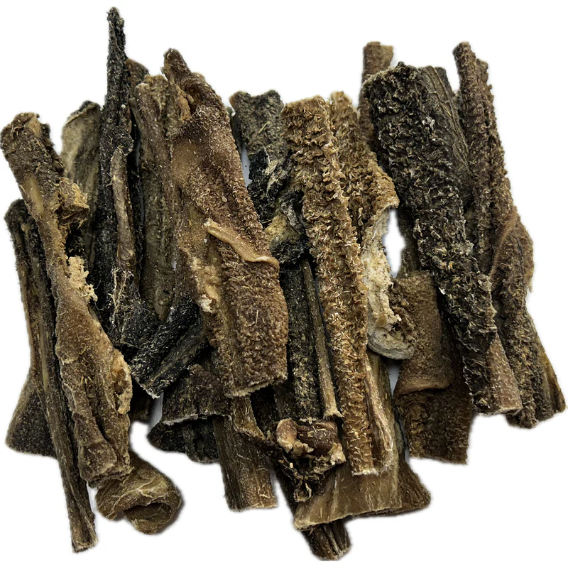Lam Tripe Sticks