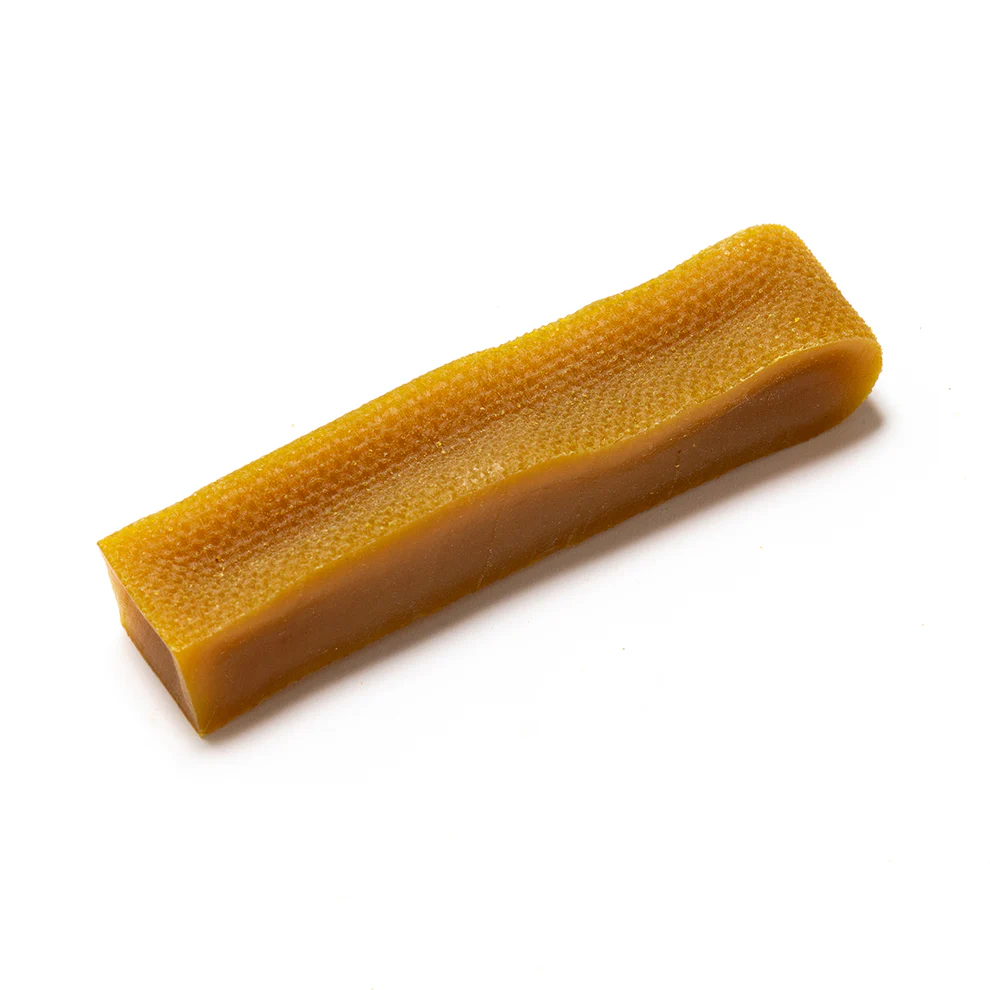 Yak - Tumeric Flavour Medium